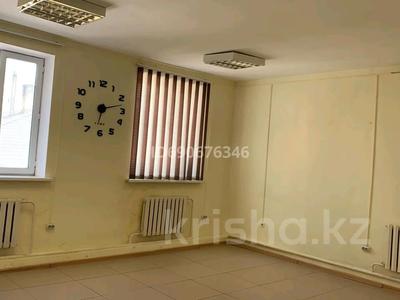 Еркін, кеңселер · 100 м², бағасы: 180 000 ₸ в Астане, Алматы р-н