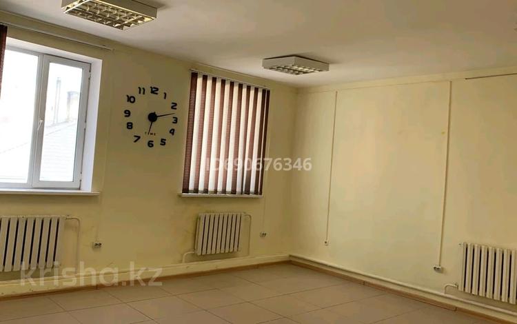 Еркін, кеңселер · 100 м², бағасы: 180 000 ₸ в Астане, Алматы р-н — фото 3