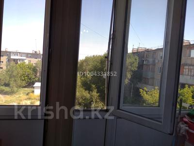 3-комнатная квартира · 62 м² · 4/5 этаж, 29 квартал 3 за 11.5 млн ₸ в Абае
