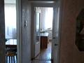 3-комнатная квартира · 62 м² · 4/5 этаж, 29 квартал 3 за 11.5 млн ₸ в Абае — фото 10