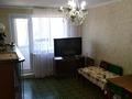 3-комнатная квартира · 62 м² · 4/5 этаж, 29 квартал 3 за 11.5 млн ₸ в Абае — фото 11