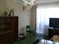 3-комнатная квартира · 62 м² · 4/5 этаж, 29 квартал 3 за 11.5 млн ₸ в Абае — фото 3