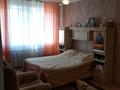 3-комнатная квартира · 62 м² · 4/5 этаж, 29 квартал 3 за 11.5 млн ₸ в Абае — фото 4