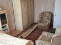 3-комнатная квартира · 62 м² · 4/5 этаж, 29 квартал 3 за 11.5 млн ₸ в Абае — фото 5