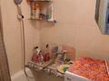 3-комнатная квартира · 62 м² · 4/5 этаж, 29 квартал 3 за 11.5 млн ₸ в Абае — фото 7