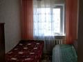 3-комнатная квартира · 62 м² · 4/5 этаж, 29 квартал 3 за 11.5 млн ₸ в Абае — фото 8