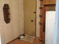 3-комнатная квартира · 62 м² · 4/5 этаж, 29 квартал 3 за 11.5 млн ₸ в Абае — фото 9