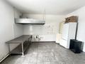 Общепит · 30 м² за 250 000 ₸ в Астане
