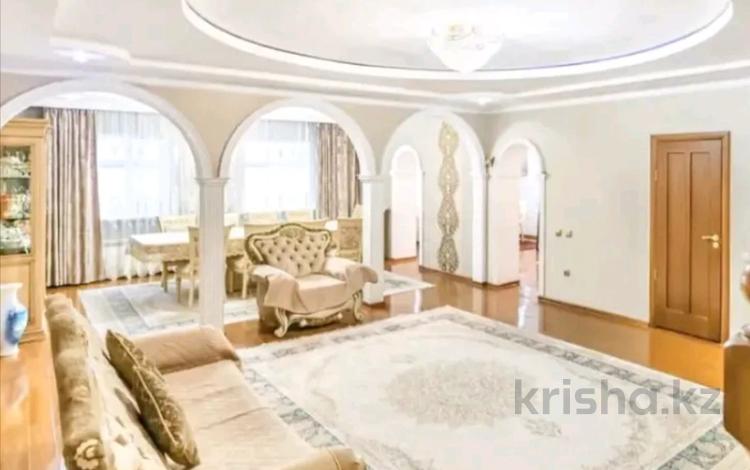 Продажа Дач Астана