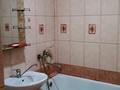 2-комнатная квартира · 41.6 м² · 3/5 этаж, Ленина за 8.4 млн ₸ в Рудном