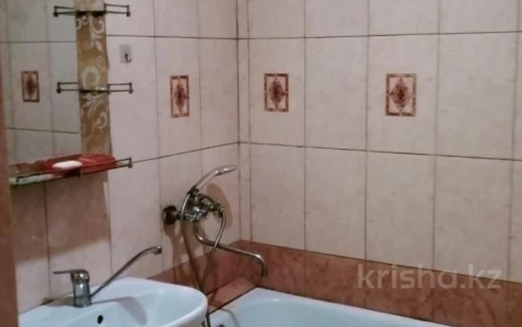 2-комнатная квартира · 41.6 м² · 3/5 этаж, Ленина за 8.4 млн ₸ в Рудном — фото 2
