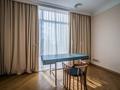 6-комнатная квартира · 270 м² · 21/26 этаж, Туран 37/9 за 1.9 млн ₸ в Астане, Есильский р-н — фото 4
