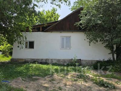 Отдельный дом · 3 комнаты · 45 м² · 8 сот., Таскын 5/1 — Верхняя трасса за 10 млн 〒 в Жандосов