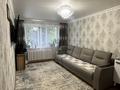 2-комнатная квартира · 43 м² · 1/5 этаж, Майкудук, 14й микрорайон за 9.5 млн ₸ в Караганде, Алихана Бокейханова р-н — фото 2
