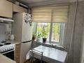 2-комнатная квартира · 43 м² · 1/5 этаж, Майкудук, 14й микрорайон за 9.5 млн ₸ в Караганде, Алихана Бокейханова р-н — фото 4