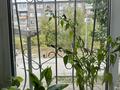 2-комнатная квартира · 43 м² · 1/5 этаж, Майкудук, 14й микрорайон за 9.5 млн ₸ в Караганде, Алихана Бокейханова р-н — фото 6