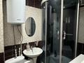 2-комнатная квартира · 43 м² · 1/5 этаж, Майкудук, 14й микрорайон за 9.5 млн ₸ в Караганде, Алихана Бокейханова р-н — фото 7
