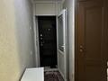 2-комнатная квартира · 43 м² · 1/5 этаж, Майкудук, 14й микрорайон за 9.5 млн ₸ в Караганде, Алихана Бокейханова р-н — фото 8