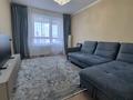 3-бөлмелі пәтер · 86 м² · 17/22 қабат, Бектурова 4/1, бағасы: 390 000 ₸ в Астане, Нура р-н — фото 4