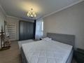 3-бөлмелі пәтер · 86 м² · 17/22 қабат, Бектурова 4/1, бағасы: 390 000 ₸ в Астане, Нура р-н — фото 6