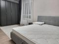 3-бөлмелі пәтер · 86 м² · 17/22 қабат, Бектурова 4/1, бағасы: 390 000 ₸ в Астане, Нура р-н — фото 2