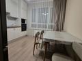 3-бөлмелі пәтер · 86 м² · 17/22 қабат, Бектурова 4/1, бағасы: 390 000 ₸ в Астане, Нура р-н — фото 3