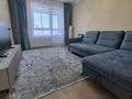 3-бөлмелі пәтер · 86 м² · 17/22 қабат, Бектурова 4/1, бағасы: 390 000 ₸ в Астане, Нура р-н