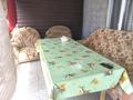 Дача · 2 комнаты · 50 м², Бгмк 1 42 — Возле з. о. lafa за 40 000 ₸ в Балхаше — фото 2