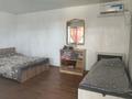 Дача · 2 комнаты · 50 м², Бгмк 1 42 — Возле з. о. lafa за 40 000 ₸ в Балхаше — фото 4