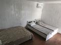 Дача · 2 комнаты · 50 м², Бгмк 1 42 — Возле з. о. lafa за 40 000 ₸ в Балхаше — фото 5