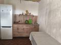 Дача · 2 комнаты · 50 м², Бгмк 1 42 — Возле з. о. lafa за 40 000 ₸ в Балхаше — фото 8