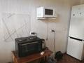 Дача · 2 комнаты · 50 м², Бгмк 1 42 — Возле з. о. lafa за 40 000 ₸ в Балхаше — фото 9