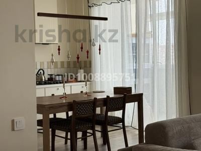 3-комнатная квартира · 120 м² · 5/8 этаж, мкр. Алтын орда, Санкибай батыра 40е за 65 млн ₸ в Актобе