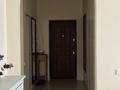 3-бөлмелі пәтер · 120 м² · 5/8 қабат, мкр. Алтын орда, Санкибай батыра 40е, бағасы: 65 млн ₸ в Актобе — фото 15