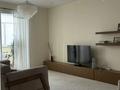 3-бөлмелі пәтер · 120 м² · 5/8 қабат, мкр. Алтын орда, Санкибай батыра 40е, бағасы: 65 млн ₸ в Актобе — фото 5