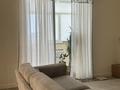 3-бөлмелі пәтер · 120 м² · 5/8 қабат, мкр. Алтын орда, Санкибай батыра 40е, бағасы: 65 млн ₸ в Актобе — фото 6