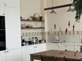 3-бөлмелі пәтер · 120 м² · 5/8 қабат, мкр. Алтын орда, Санкибай батыра 40е, бағасы: 65 млн ₸ в Актобе — фото 3