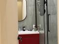 3-бөлмелі пәтер · 120 м² · 5/8 қабат, мкр. Алтын орда, Санкибай батыра 40е, бағасы: 65 млн ₸ в Актобе — фото 12