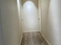 3-бөлмелі пәтер · 120 м² · 5/8 қабат, мкр. Алтын орда, Санкибай батыра 40е, бағасы: 65 млн ₸ в Актобе — фото 10