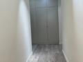 3-бөлмелі пәтер · 120 м² · 5/8 қабат, мкр. Алтын орда, Санкибай батыра 40е, бағасы: 65 млн ₸ в Актобе — фото 11