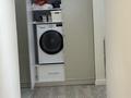 3-бөлмелі пәтер · 120 м² · 5/8 қабат, мкр. Алтын орда, Санкибай батыра 40е, бағасы: 65 млн ₸ в Актобе — фото 14