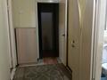 1-бөлмелі пәтер · 43 м² · 3/5 қабат, Ақсай-3А ш/а. 73 — Толе би Яссауи, бағасы: 230 000 ₸ в Алматы, Ауэзовский р-н — фото 4