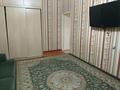 1-бөлмелі пәтер · 43 м² · 3/5 қабат, Ақсай-3А ш/а. 73 — Толе би Яссауи, бағасы: 230 000 ₸ в Алматы, Ауэзовский р-н — фото 5