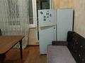 1-бөлмелі пәтер · 43 м² · 3/5 қабат, Ақсай-3А ш/а. 73 — Толе би Яссауи, бағасы: 230 000 ₸ в Алматы, Ауэзовский р-н — фото 7