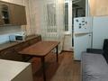 1-бөлмелі пәтер · 43 м² · 3/5 қабат, Ақсай-3А ш/а. 73 — Толе би Яссауи, бағасы: 230 000 ₸ в Алматы, Ауэзовский р-н — фото 8