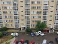 3-комнатная квартира · 90 м² · 6/9 этаж, женис 51/3 за 37 млн ₸ в Астане, Сарыарка р-н