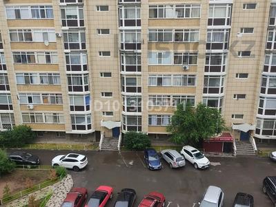 3-комнатная квартира · 90 м² · 6/9 этаж, женис 51/3 за 37 млн ₸ в Астане, Сарыарка р-н