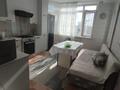 3-комнатная квартира · 90 м² · 6/9 этаж, женис 51/3 за 37 млн ₸ в Астане, Сарыарка р-н — фото 3