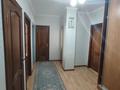 3-комнатная квартира · 90 м² · 6/9 этаж, женис 51/3 за 37 млн ₸ в Астане, Сарыарка р-н — фото 4