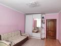 3-комнатная квартира · 90 м² · 6/9 этаж, женис 51/3 за 37 млн ₸ в Астане, Сарыарка р-н — фото 6
